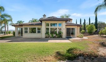 25055 Jack Rabbit, Escondido, CA 92026