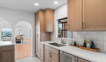 4557 Mayapan Dr, La Mesa, CA 91941