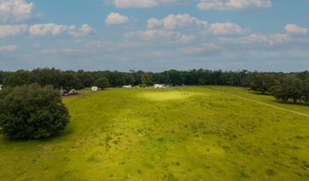 2889 67th Ct, Bell, FL 32619