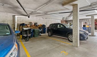 2302 SANFORD St, Alexandria, VA 22301