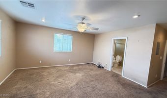 1613 Carse Dr, Boulder City, NV 89005