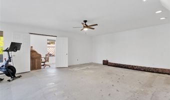 20125 Eyota, Apple Valley, CA 92308