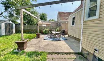 1125 JEFFERSON Ave, Bellmawr, NJ 08031