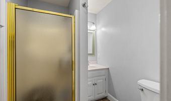 57 Northrup Dr, Brentwood, NH 03833