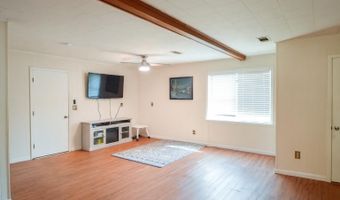 279 Perry Rd, Ackerman, MS 39735