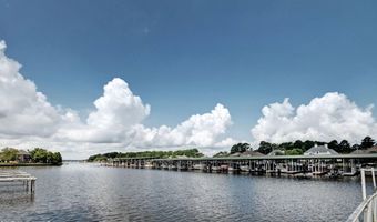 120 Port Ln, Brandon, MS 39047