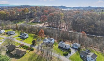 18403 Ironwood Loop, Abingdon, VA 24210