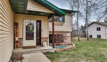 1003 Balsam Ln, Park Rapids, MN 56470