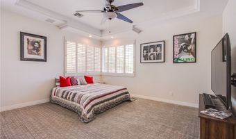 1890 Pago Ct, Las Vegas, NV 89117
