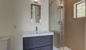 117 Marcia, Alamo Heights, TX 78209