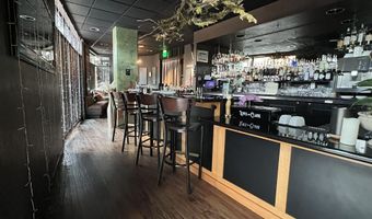 750 NW Lava Rd 139, Bend, OR 97703