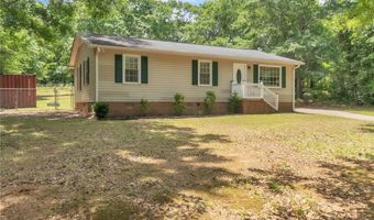 107 A Brookforest Dr, Belton, SC 29627