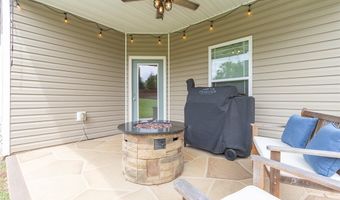 101 Pine Lake Ranch Rd, Belton, SC 29627