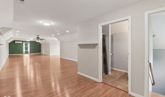 151 South St, Southport, IN 46227