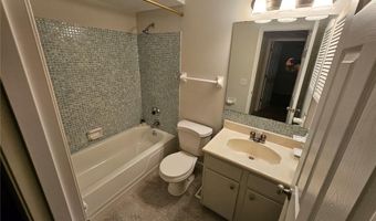 964 Claygate Ct, Ballwin, MO 63021