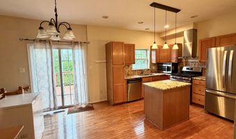 20108 HARDWOOD Ter, Ashburn, VA 20147