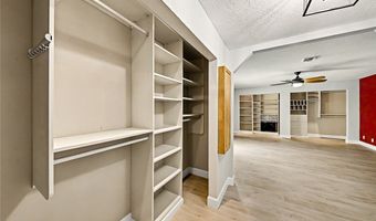 893 Fairway Dr, Boulder City, NV 89005