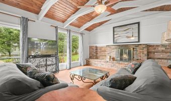 12104 FERN Ln, Bowie, MD 20715
