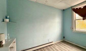 312 WASHINGTON Ave, Belleville, NJ 07109