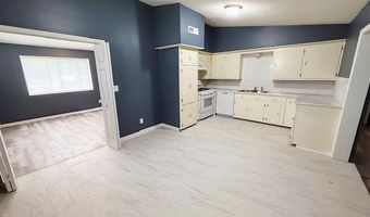 2502 N Lakeview, Benton, AR 72015
