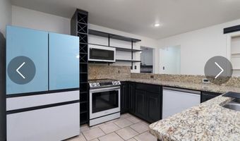 7950 Starlight Dr, Abilene, TX 79606