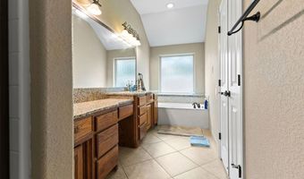 204 Briarstone Dr, Alvarado, TX 76009