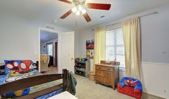 15 NE 14TH Ct, Battle Ground, WA 98604