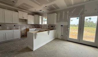 419 Delmore Rd, Autryville, NC 28318