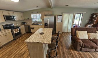 245 5 59, Bartow, FL 33830