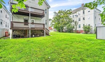 68 70-72 Clarkson St, Boston, MA 02125