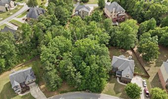 612 Winding Hickory Ct, Blythewood, SC 29016