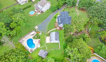 2262 Allenwood Rd, Allenwood, NJ 08720