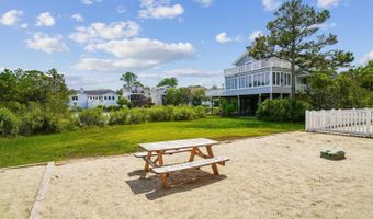 214 2ND St, Bethany Beach, DE 19930