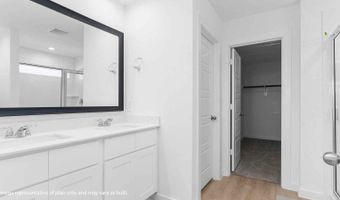 307 Emma St, Angleton, TX 77515