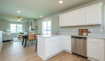 25127 Bluebird Cir, Adel, IA 50003