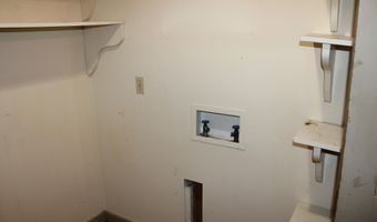 2 N Main St, Arcanum, OH 45304