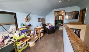 304 E 3rd Ave, Aurora, MN 55705