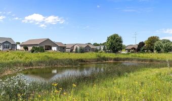 1106 BOBBY Ct, Appleton, WI 54915