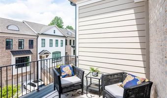 4408 River Trail Dr 382, Peachtree Corners, GA 30092