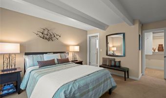 425 Second Tee Dr, Incline Village, NV 89451