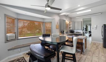 366 E 5TH Ave, Afton, WY 83110
