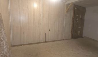 1378 Napert St, Berlin, NH 03570