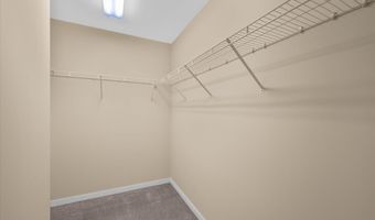 77 S Evergreen Ave 206, Arlington Heights, IL 60005