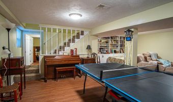 16319 Mary St, Abingdon, VA 24210