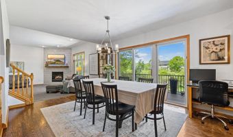 1303 155th Ln NW, Andover, MN 55304