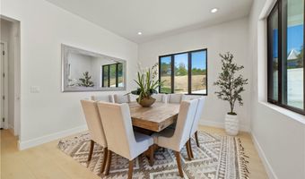 2027 Via Monserate, Fallbrook, CA 92028