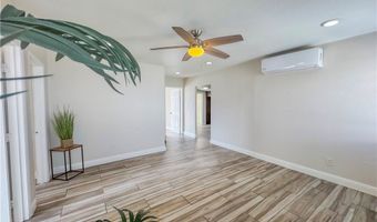 806 W Spruce St, Compton, CA 90220