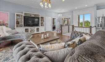5156 Fairview Ct, Avon, IN 46123