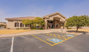 1546 E EARL Dr, Casa Grande, AZ 85122