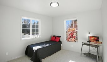 100 Centennial Dr, Blackfoot, ID 83221